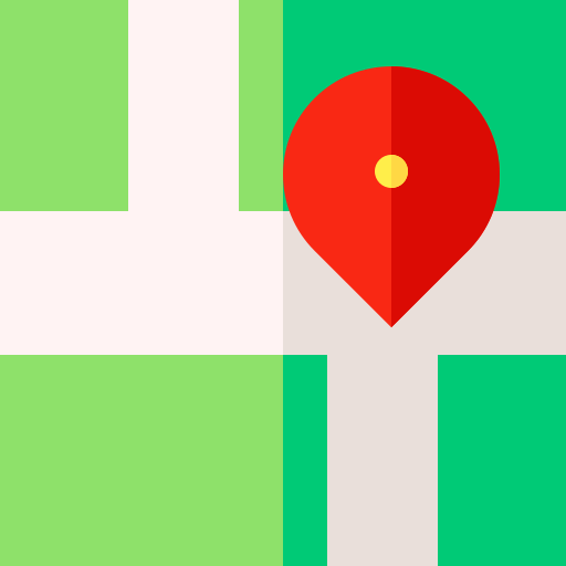 geography_1763554
