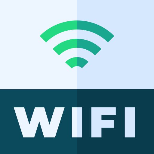 wifi_3572016